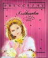 Princezny snhurka - 