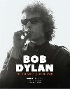 Bob Dylan: No Direction Home - Robert Shelton