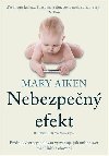 Nebezpen efekt - Mary Aiken