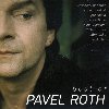 Pavel Roth - Best of CD - Roth Pavel