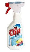 Clin na okna - Citrus 500 ml - neuveden