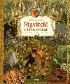 Stavitel z e zvat - Emilia Dziubakov