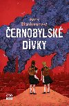 ernobylsk dvky - Blankmanov Anne