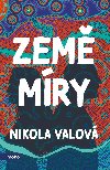 Zemmry - Valov Nikola