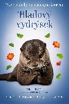 Nov pbhy se astnm koncem - Hladov vydrsek - Michal Beln