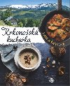 Krkonosk kuchaka - Danka rkov