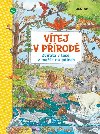 Vtej v prod - Zvata v lese, v moi i na plech - Junior