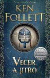 Veer a jitro - Ken Follett