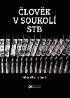 lovk v soukol StB - Milan Brta