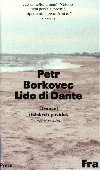 Lido di Dante - Petr Borkovec