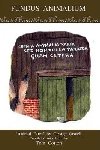 Fundus Animalium - Cotton Tom