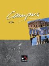 Campus 1 neu, Ausgabe C Lehrbuch - kolektiv autor