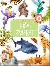 Ra zvierat - 