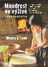 Moudrost ve viv - Wendy E.  Cook