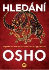 HLEDN - Osho