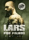 Lars pod palbou - Daniel Gris