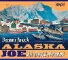 Alaska Joe - Benoni Jassik; David Novotn