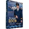 Svat Anna - DVD - Zoch Josef