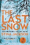 The Last Snow - Jackson Stina