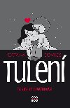 Tulen - Chetwyndov Catana