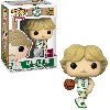 Funko POP NBA: Legends - Larry Bird (Celtics home) - neuveden