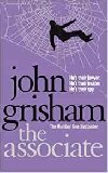 The Associate - Grisham John