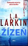 ze - L. A. Larkin