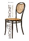 Michael Thonet rodina a firma - Ji Uhl
