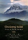 Osvcen tulk - Matthieu Ricard