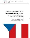 Demokratick monarchie, nedemokratick republika? - Luk Fasora,Miroslava Kvtov,Richard Lein,Ondej Matjka