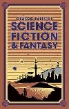 Classic Tales of Science Fiction & Fantasy - Verne Jules