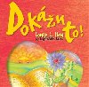 Doku to! 49 inspiranch karet - Louise L. Hay; Kateina Csaov