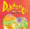 Doku to! 49 inspiranch karet - Louise L. Hay; Kateina Csaov