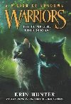 Warriors: A Vision of Shadows Box Set: Volumes 1 to 6 - Hunter Erin