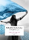 Kbulsk kola krsy - ivot pod zvojem - Deborah Rodriguezov