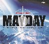 Mayday - CDmp3 (te Ludk Munzar) - H. Thomas Block; Ludk Munzar