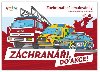 Zchrani - Do akce! - 