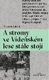 A stromy ve Vdeskm lese stle stoj - Elisabeth Asbrink