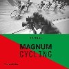 Magnum Cycling - Andrews Guy