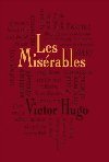 Les Miserables - Hugo Victor