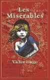 Les Miserables - Hugo Victor