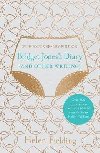 Bridget Joness Diary (And Other Writing) - Fielding Helen