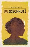 (V)zdechnut - Kalouskov Sylvie