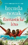 Fantastick lto - Brenda Novak