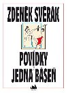 Povdky a jedna bse - Zdenk Svrk