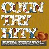Country hity: Nejkrsnj country psn - 3CD - Wabi Dank, Pavel Bobek, Frantiek Nedvd...