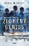 Zlomen gnius - Andrew Murray