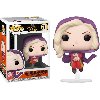 Funko POP Disney: Hocus Pocus - Sarah Flying - neuveden