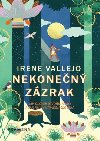 Nekonen zzrak - Irene Vallejo