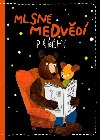 Mlsn medvd pbhy - Milada Titelov